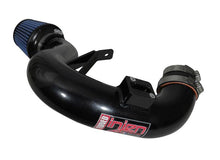 Load image into Gallery viewer, Injen 09-16 Audi A4 2.0L (t) Black Cold Air Intake

