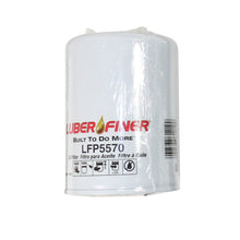 Load image into Gallery viewer, BD Diesel Replacement Transmission Filter Cartridge
