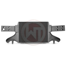 Load image into Gallery viewer, Wagner Tuning Audi RSQ3 F3 EVO3 Competition Intercooler Kit

