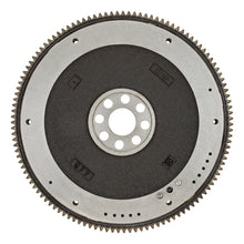 Load image into Gallery viewer, Exedy OE 2004-2008 Acura TSX L4 Flywheel
