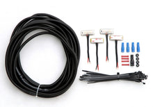 Load image into Gallery viewer, AMP Research PowerStep LED Light Kit (Fits Apps w/New Style Controller)
