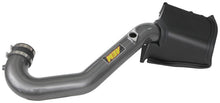 Load image into Gallery viewer, AEM C.A.S 18-19 Subaru Forester 2.5L F/I Cold Air Intake System
