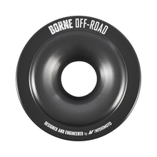 Load image into Gallery viewer, Mishimoto Recovery Ring Large
