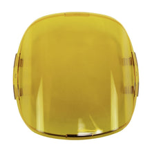 Load image into Gallery viewer, Rigid Industries Single Light Cover for Adapt XP - Yellow
