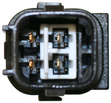 Load image into Gallery viewer, NGK Hyundai Sonata 2008-2006 Direct Fit Oxygen Sensor
