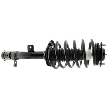 Load image into Gallery viewer, KYB Shocks &amp; Struts Strut Plus Front Left 12-17 Jeep Compass FWD / 12-17 Jeep Patriot FWD

