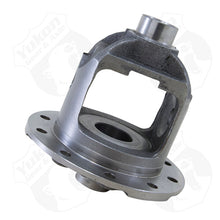 Load image into Gallery viewer, Yukon Gear Standard Open Carrier Case / GM 8.5in / 2.73+
