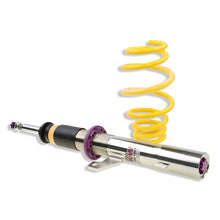 Load image into Gallery viewer, KW Coilover Kit V3 Audi TT (8J) Coupe; FWD; all engines; w/o magnetic ride
