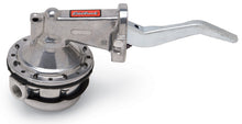Load image into Gallery viewer, Edelbrock Fuel Pump Mechanical Perf RPM Street 110 GPH Gas Only SB Chrysler
