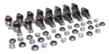 Load image into Gallery viewer, COMP Cams Magnum Roller Rockers CB / FC
