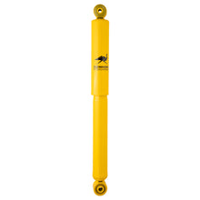 Load image into Gallery viewer, ARB / OME Nitrocharger Shockabsorber Niss R50 7/99 Onr
