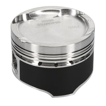 Load image into Gallery viewer, Wiseco Honda Turbo -15.4cc 1.174 X 75.5MM Piston Shelf Stock Kit
