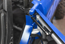 Load image into Gallery viewer, Agency Power Door Spring Kit Can-Am Maverick X3 Max 4-Door 2017-2022
