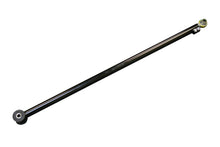Load image into Gallery viewer, ICON 2007+ Toyota FJ / 2003+ Toyota 4Runner Rear Adj Track Bar Kit
