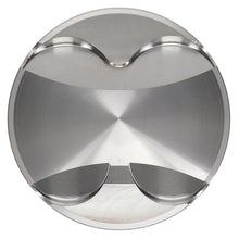 Load image into Gallery viewer, JE Pistons F20C1 S2000 11.5 KIT Set of 4 Pistons
