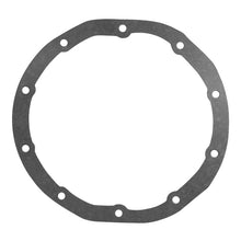 Load image into Gallery viewer, Yukon Gear Rear Differential Cover Kit for General Motors 8.6in Rear
