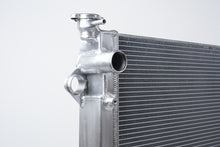 Load image into Gallery viewer, CSF 03-09 Lexus GX470 4.7L V8 / 03-09 Toyota 4Runner 4.7L V8 All Metal Radiator
