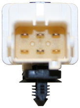 Load image into Gallery viewer, NGK Volvo S80 2004-1999 Direct Fit 5-Wire Wideband A/F Sensor
