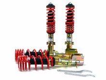Load image into Gallery viewer, H&amp;R 97-02 Hyundai Tiburon RD Street Perf. Coil Over
