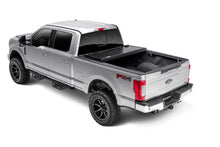 Load image into Gallery viewer, UnderCover 17-20 Ford F-250/ F-350 6.8ft Flex Bed Cover
