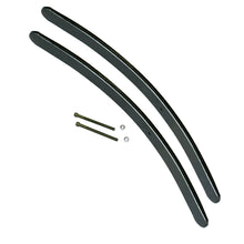 Load image into Gallery viewer, Superlift 99-04 Ford F-250 / F-350 &amp; 00-05 Excursion 4WD Add-a-Leafs - Front
