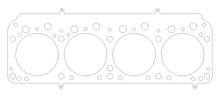 Load image into Gallery viewer, Cometic Dodge Hemi 392/354/331 4.000 inch Bore .040 inch MLS Headgasket
