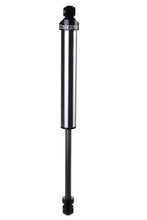 Load image into Gallery viewer, Fabtech 09-11 Ram 1500 4WD Rear Dirt Logic 2.25 N/R Shock Absorber
