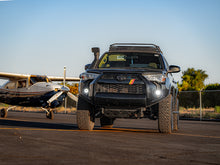 Load image into Gallery viewer, ARB Nacho 16-23 Toyota Tacoma Quatro Fog Mount
