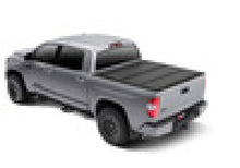 Load image into Gallery viewer, BAK 07-20 Toyota Tundra (w/ OE Track System) 5ft 6in Bed BAKFlip MX4 Matte Finish
