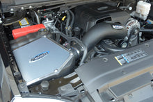 Load image into Gallery viewer, Volant 07-08 Cadillac Escalade 6.2 V8 Pro5 Closed Box Air Intake System
