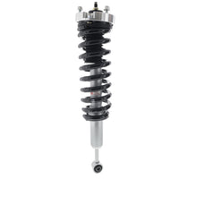 Load image into Gallery viewer, KYB Shocks &amp; Struts Truck-Plus Leveling Front Right 05-15 Toyota Tacoma 4WD (Incl TRD)
