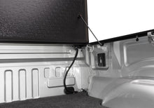 Load image into Gallery viewer, UnderCover 99-07 Ford F-250/F-350 6.8ft Flex Bed Cover
