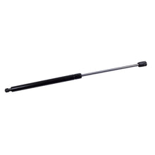 Load image into Gallery viewer, Rugged Ridge Replacement Hood Lift Gas Strut
