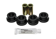 Load image into Gallery viewer, Energy Suspension 90-94 Eagle Talon FWD / 90-94 Laser-FWD Track Arm Bushing Set

