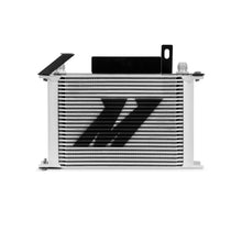 Load image into Gallery viewer, Mishimoto Mitsubishi Evolution 7/8/9 Oil Cooler Kit

