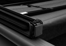 Load image into Gallery viewer, Extang 05-19 Nissan Frontier (6ft) Trifecta 2.0
