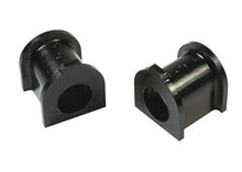Load image into Gallery viewer, Whiteline Plus 2006+ Toyota FJ Cruiser GSJ15 Front Sway Bar Mount Bushing
