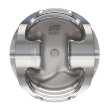 Load image into Gallery viewer, JE Pistons 400SBC ALLPRO/GB2000 Set of 8 Pistons
