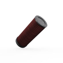 Load image into Gallery viewer, K&amp;N Replacement Industrial Air Filter for Bobcat / Case Intl. / Caterpillar / Hitachi / John Deere
