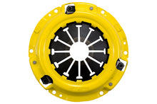 Load image into Gallery viewer, ACT 1988 Honda Civic P/PL Heavy Duty Clutch Pressure Plate
