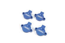 Load image into Gallery viewer, Perrin 15-22 WRX Cam Solenoid Cover - Blue
