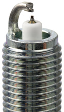 Load image into Gallery viewer, NGK Ruthenium HX Spark Plug Box of 4 (LKAR8BHX)
