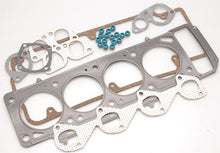 Load image into Gallery viewer, Cometic Street Pro 66-88 BMW M10 1.8L/2.0L 90mm Top End Gasket Kit

