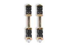 Load image into Gallery viewer, Fabtech Hummer H2 Front Sway Bar End Link Kit
