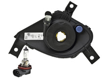 Load image into Gallery viewer, Hella 07-12 BMW 3 Series Fog Lamp w/ H8 Bulb - Right
