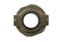 Load image into Gallery viewer, ACT 1996 Honda Civic Release Bearing
