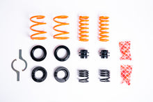 Load image into Gallery viewer, MSS 2019+ Toyota Supra 5th Gen J29/DB Sports Full Adjustable Kit

