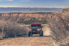 Load image into Gallery viewer, Superlift 21-22 Ford Bronco w/ Sasquatch 2 inch Lift Kit
