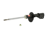 Load image into Gallery viewer, KYB Shocks &amp; Struts Excel-G Front Left CHEVROLET Equinox 2005-06 PONTIAC Torrent 2006
