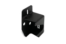 Load image into Gallery viewer, DV8 Offroad 21-22 Ford Bronco Crash Bar Caps w/ Accessory Mount
